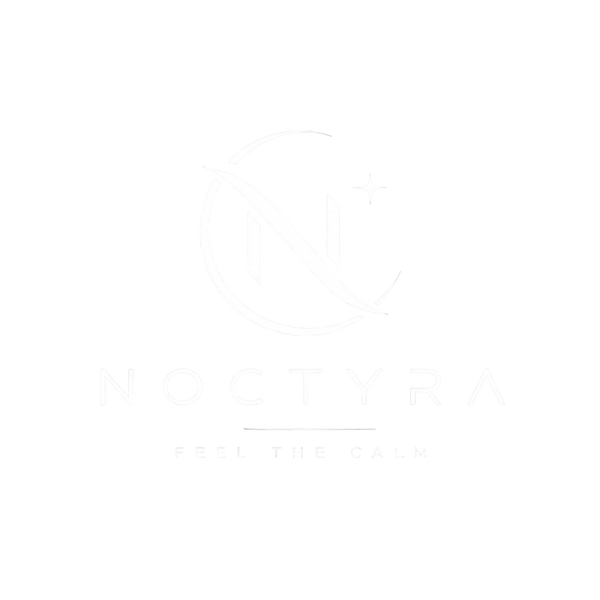 Noctyra